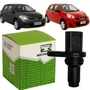 Sensor Rotacao Mte Nissan Versa Livina Tiida March Sentra