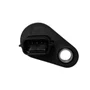 Sensor Rotacao Mte Nissan Versa Livina Tiida March Sentra