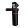 Sensor Rotação Mte-thomson Para Accord Civic Cr-v E Hr-v