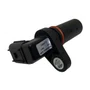 Sensor Rotação Mte-thomson Para Accord Civic Cr-v E Hr-v