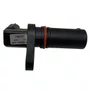 Sensor Rotação Mte-thomson Para Accord Civic Cr-v E Hr-v