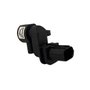 Sensor Rotação Mte-thomson Para Honda Civic 1.7 2001 A 2006