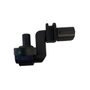 Sensor Rotação Mte-thomson Para Honda Civic 1.7 2001 A 2006