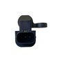 Sensor Rotação Mte-thomson Para Honda Civic 1.7 2001 A 2006