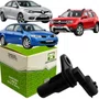 Sensor Rotação Original Mte Duster Megane E Fluence 2.0 16v