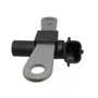 Sensor Rotação Renault Duster Kangoo Logan E Sandero 1.6 16v
