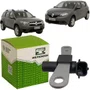 Sensor Rotação Renault Duster Kangoo Logan E Sandero 1.6 16v