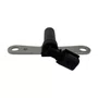 Sensor Rotação Renault Duster Kangoo Logan E Sandero 1.6 16v