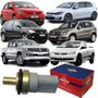 Sensor Temperatura Agua Polo Gol Golf Amarok Jetta Touareg