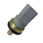 Sensor Temperatura Agua Polo Gol Golf Amarok Jetta Touareg