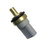 Sensor Temperatura Agua Polo Gol Golf Amarok Jetta Touareg