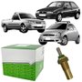Sensor Temperatura Do Painel Mte-thomson Courier Ka Fiesta