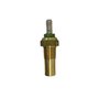 Sensor Temperatura Do Painel Mte-thomson Courier Ka Fiesta