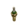 Sensor Temperatura Do Painel Mte-thomson Courier Ka Fiesta