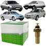 Sensor Temperatura Do Painel Mte-thomson Para Blazer S10