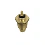 Sensor Temperatura Do Painel Mte-thomson Para Caravan Opala