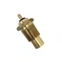 Sensor Temperatura Do Painel Mte-thomson Para Caravan Opala