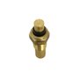 Sensor Temperatura Do Painel Mte-thomson Para Passat Saveiro