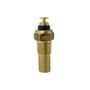 Sensor Temperatura Do Painel Mte-thomson Para Passat Saveiro