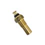Sensor Temperatura Do Painel Mte-thomson Para Passat Saveiro