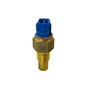 Sensor Temperatura Do Painel Mte-thomson Para Peugeot 206