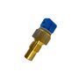 Sensor Temperatura Do Painel Mte-thomson Para Peugeot 206