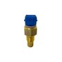 Sensor Temperatura Do Painel Mte-thomson Para Peugeot 206