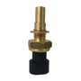 Sensor Temperatura Gm Celta Corsa Prisma Agile Cobalt Celta