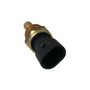 Sensor Temperatura Gm Celta Corsa Prisma Agile Cobalt Celta