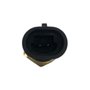 Sensor Temperatura Gm Celta Corsa Prisma Agile Cobalt Celta
