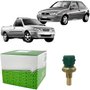Sensor Temperatura Indicador Do Painel Mte-thomson Fiesta