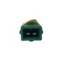 Sensor Temperatura Indicador Do Painel Mte-thomson Fiesta