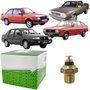 Sensor Temperatura Indicador Painel Mte-thomson Parati Gol