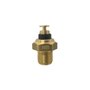 Sensor Temperatura Indicador Painel Mte-thomson Parati Gol
