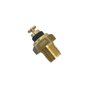 Sensor Temperatura Indicador Painel Mte-thomson Parati Gol
