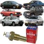 Sensor Temperatura Painel Astra Blazer Chevette Monza Omega