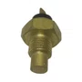 Sensor Temperatura Painel Ford Corcel Ii Belina Ii Del Rey 