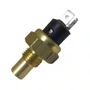 Sensor Temperatura Painel Ford Del Rey Pampa 1989 A 1997