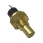 Sensor Temperatura Painel Ford Del Rey Pampa 1989 A 1997