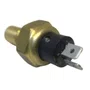 Sensor Temperatura Painel Ford Del Rey Pampa 1989 A 1997