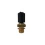 Sensor Temperatura Painel Motor Ap Gol Parati Santana Logus