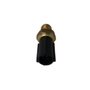 Sensor Temperatura Painel Motor Ap Gol Parati Santana Logus