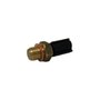 Sensor Temperatura Painel Motor Ap Gol Parati Santana Logus