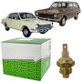 Sensor Temperatura Painel Mte-thomson Para Belina E Corcel Sensor Temperatura Painel Mte-thomson Para Belina E Corcel