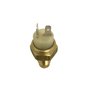 Sensor Temperatura Painel Mte-thomson Para Del Rey E Pampa