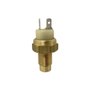 Sensor Temperatura Painel Mte-thomson Para Del Rey E Pampa