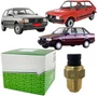 Sensor Temperatura Painel Mte-thomson Para Fiat 147 Prêmio