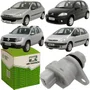 Sensor Velocidade Citroen C3 C4 Peugeot 206 307 207 106 306