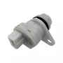 Sensor Velocidade Citroen C3 C4 Peugeot 206 307 207 106 306
