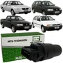 Sensor Velocidade Mte-thomson Gol G2 G3 G4 1994 A 2014